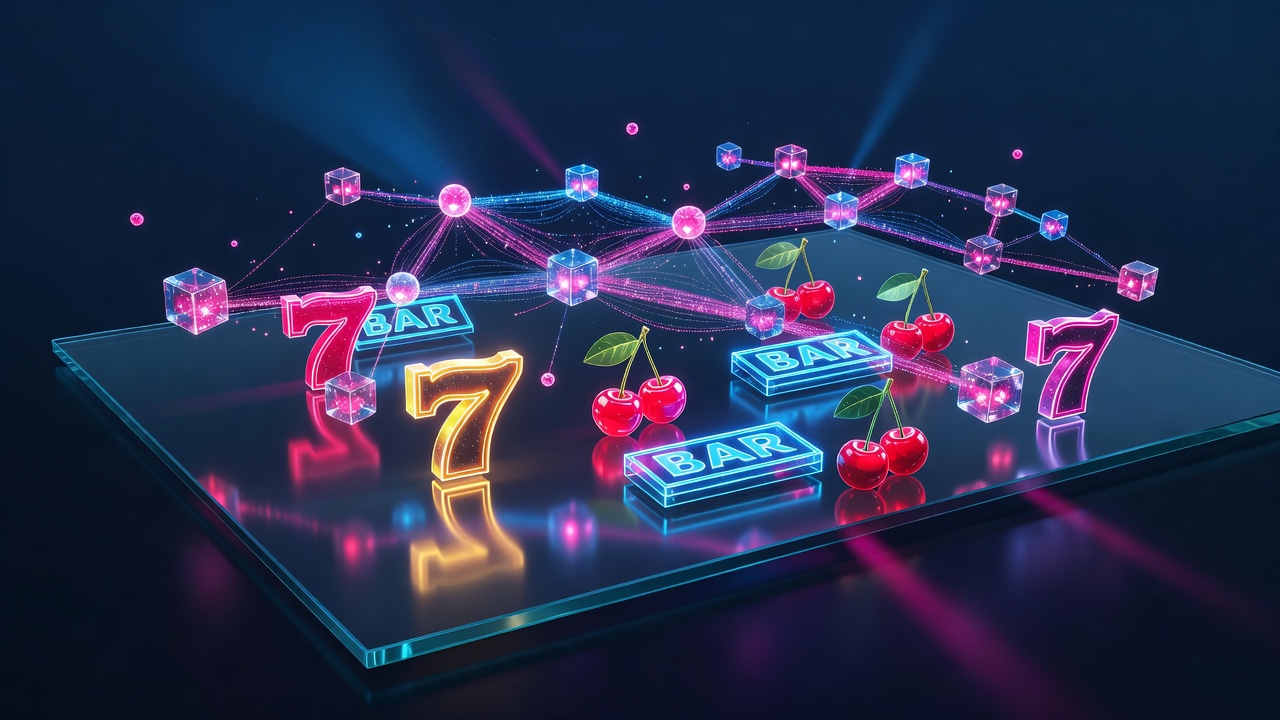 Portfel Gier: Od Klasyki po Web3 Originals - hunnyplay casino opinie