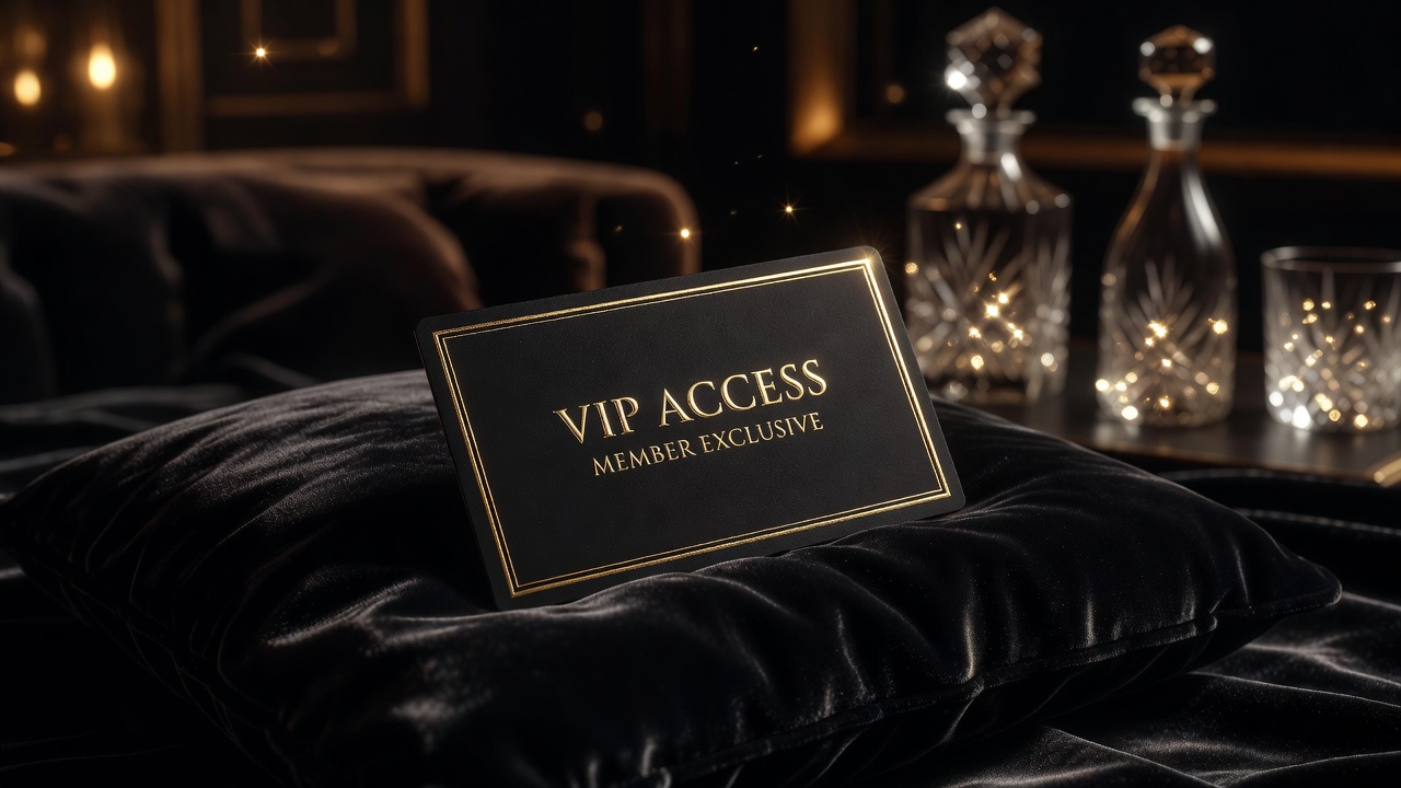 Program Lojalnościowy i VIP - hunnyplay casino opinie